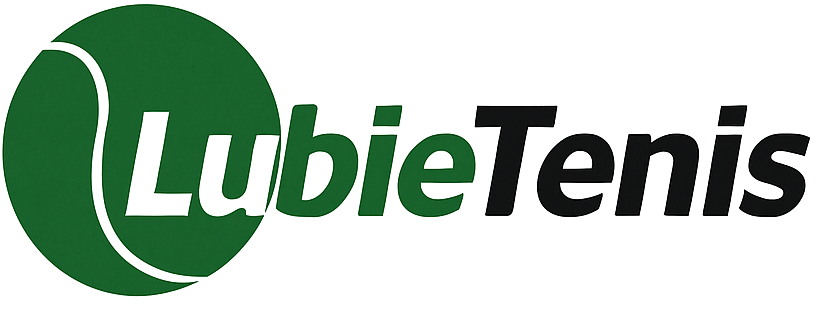 LubieTenis.pl